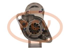PCV 0280007370ECO - ARRANQUE TOYOTA 2.0 KW 12V PCV NEW ECO T/DENSO
