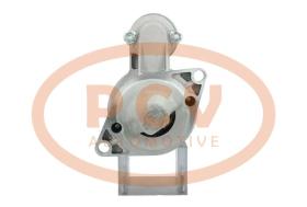 PCV 0280007460P - ARRANQUE KUBOTA 0.8 KW 12V PCV NEW T/DENSO