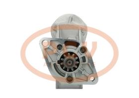 PCV 0280008070P - ARRANQUE TOYOTA 2.5 KW 12V PCV NEW T/DENSO