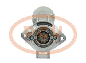 PCV 0280008371P - ARRANQUE TOYOTA 2.0 KW 12V PCV NEW T/DENSO