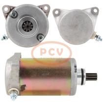 PCV 0280008720P - ARRANQUE SUZUKI 12V PCV NEW T/DENSO