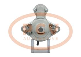 PCV 0280009501P - ARRANQUE DAIHATSU 0.8 KW 12V PCV NEW T/DENSO