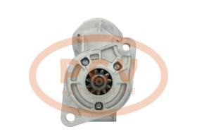 PCV 0280009760P - ARRANQUE HINO 4.5 KW 24V PCV NEW T/DENSO