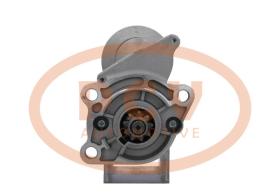 PCV 0280009820P - ARRANQUE CATERPILLAR 1.4 KW 12V PCV NEW T/DENSO