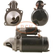 PCV 0280009930P - ARRANQUE HONDA 0.8 KW 12V PCV NEW T/DENSO