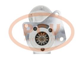 PCV 031115070P - ARRANQUE SSANG-YONG 2.5 KW 12V PCV NEW T/DENSO