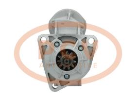 PCV 031127081P - ARRANQUE DAEWOO 4.5 KW 24V PCV NEW T/SAWAFUJI