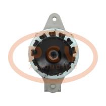 PCV 0330002280P - ALTERNADOR KOMATSU 13A 24V PCV NEW T/NIKKO