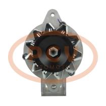 PCV 0330005670P - ALTERNADOR ISUZU 20A 24V PCV NEW T/NIKKO