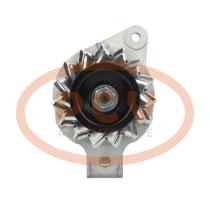 PCV 0330005840P - ALTERNADOR KOMATSU 25A 24V PCV NEW T/SAWAFUJI