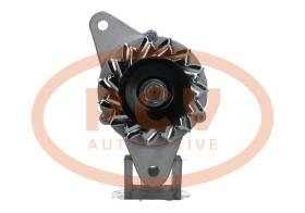PCV 0330006000P - ALTERNADOR ISUZU 25A 24V PCV NEW T/NIKKO