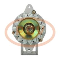 PCV 0330006540P - ALTERNADOR ISUZU 30A 24V PCV NEW T/NIKKO