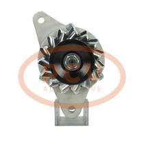 PCV 0330006550P - ALTERNADOR ISUZU 30A 24V PCV NEW T/NIKKO