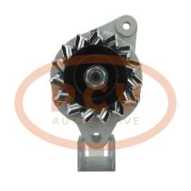 PCV 0330006580P - ALTERNADOR KOMATSU 30A 24V PCV NEW T/SAWAFUJI