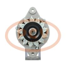 PCV 0350000050P - ALTERNADOR KOMATSU 25A 24V PCV NEW T/NIKKO