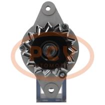 PCV 0350000390P - DYNAMO KOMATSU 35A 24V PCV NEW T/NIKKO