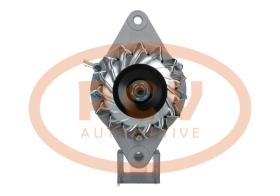 PCV 0350000650P - ALTERNADOR ISUZU 40A 24V PCV NEW T/NIKKO