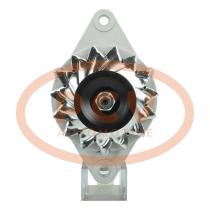 PCV 0350003370P - ALTERNADOR ISUZU 40A 24V PCV NEW T/NIKKO
