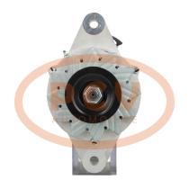 PCV 0350003871P - DYNAMO ISUZU 40A 24V PCV NEW T/NIKKO