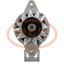 PCV 0350004848P - ALTERNADOR ISUZU 50A 24V PCV NEW T/NIKKO