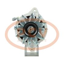 PCV 0350004858P - ALTERNADOR ISUZU 50A 24V PCV NEW T/NIKKO