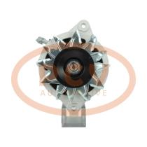 PCV 0350004868P - ALTERNADOR ISUZU 50A 24V PCV NEW T/NIKKO