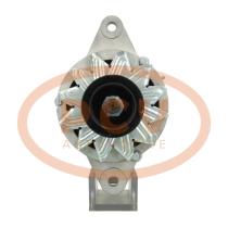 PCV 0350004958P - ALTERNADOR ISUZU 60A 24V PCV NEW T/NIKKO