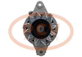 PCV 0350005230P - ALTERNADOR ISUZU 50A 24V PCV NEW T/NIKKO