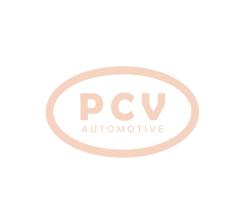 PCV 0350005440P - ALTERNADOR ISUZU 50A 24V PCV NEW T/NIKKO