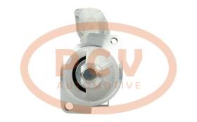 PCV 03504020110P - ARRANQUE HINO 5.5 KW 24V PCV NEW T/SAWAFUJI