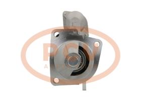PCV 03505020010P - ARRANQUE HINO 5.5 KW 24V PCV NEW T/SAWAFUJI