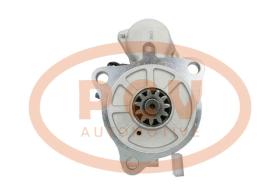 PCV 03505020031P - ARRANQUE NISSAN 5.0 KW 24V PCV NEW T/SAWAFUJI