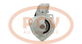 PCV 03506020330P - ARRANQUE NISSAN 5.5 KW 24V PCV NEW T/SAWAFUJI