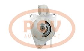 PCV 03507020043P - ARRANQUE TOYOTA TRUCK 7.0 KW 24V PCV NEW T/SAWAFUJI