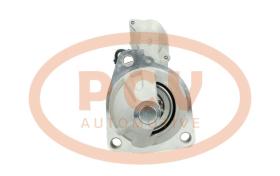 PCV 03517020030P - ARRANQUE NISSAN 7.0 KW 24V PCV NEW T/SAWAFUJI