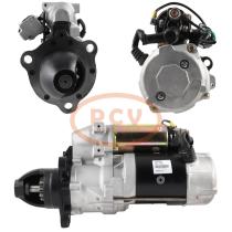 PCV 03517020070P - ARRANQUE KOMATSU 11.0 KW 24V PCV NEW T/SAWAFUJI