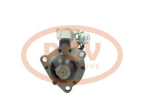 PCV 03517020591P - ARRANQUE KOMATSU 11.0 KW 24V PCV NEW T/SAWAFUJI