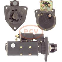 PCV 03517020812P - ARRANQUE KOMATSU 11.0 KW 24V PCV NEW T/SAWAFUJI