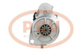 PCV 03555020050P - ARRANQUE TOYOTA 5.5 KW 24V PCV NEW T/SAWAFUJI