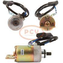 PCV 0453024P - ARRANQUE POLARIS 12V PCV NEW