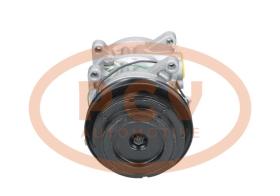 PCV 0472000380P - COMPRESOR P/TEMPORARY NUMBER PCV NEW T/DENSO
