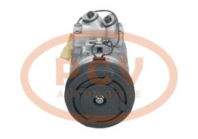 PCV 0472007182P - COMPRESOR P/LAND ROVER PCV NEW T/DENSO