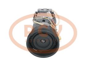 PCV 0472009432P - COMPRESOR P/TEMPORARY NUMBER PCV NEW T/DENSO