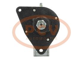 PCV 06030P - DYNASTARTER 10 VOOR 6 (EXCL. REGELAAR/RELAIS)  PCV NEW