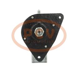 PCV 06770P - *DYNASTARTER LINKSOML. (EXCL. REGELAAR/RELAIS)  PCV NEW