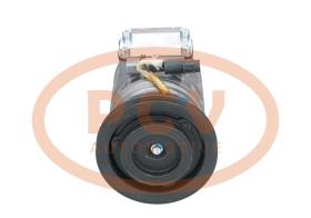 PCV 090015022P - COMPRESOR P/TEMPORARY NUMBER PCV NEW