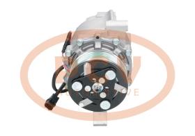 PCV 090015023P - COMPRESOR P/TEMPORARY NUMBER PCV NEW