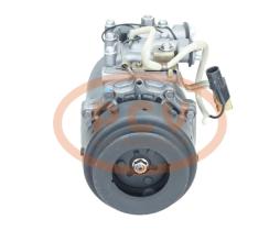 PCV 090015028P - COMPRESOR P/TEMPORARY NUMBER PCV NEW