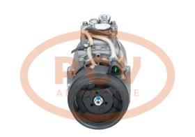 PCV 090015029P - COMPRESOR P/TEMPORARY NUMBER PCV NEW