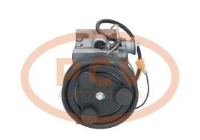 PCV 090015030P - COMPRESOR P/TEMPORARY NUMBER PCV NEW